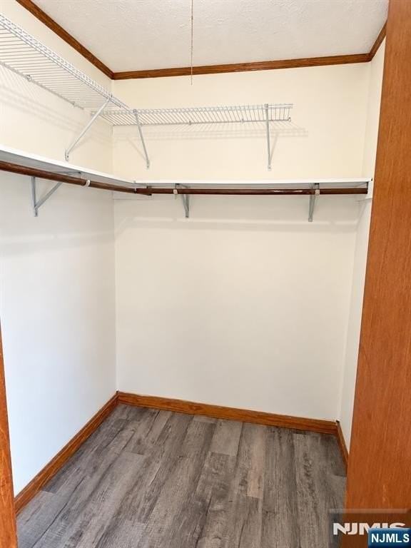 51 E Sheffield Ave #B - Photo 6 of 10