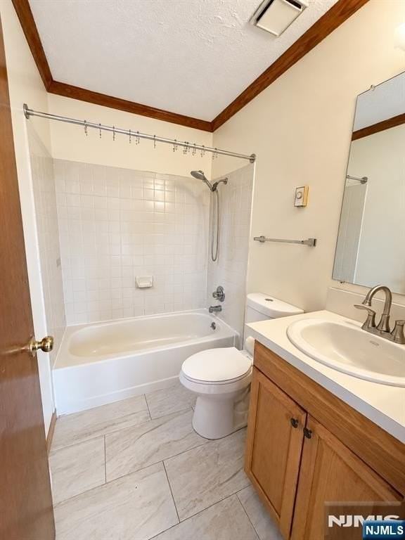 51 E Sheffield Ave #B - Photo 7 of 10