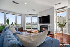 600 Harbor Blvd #1121 - Photo 1 of 1