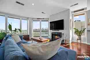 600 Harbor Blvd #1121 - Photo 1 of 1