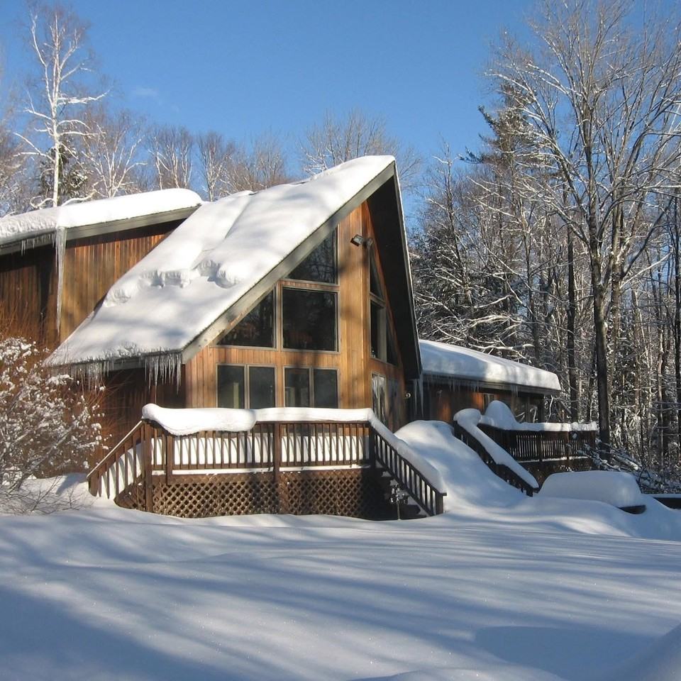 10 Bull Moose Rd