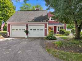 featured image of 203 Straw Hill Rd