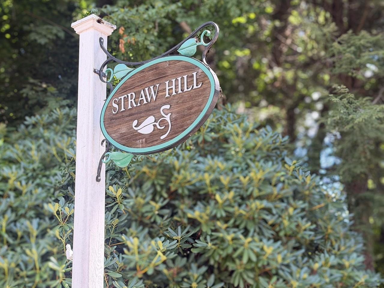 203 Straw Hill Rd - Photo 5 of 12