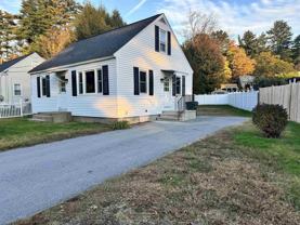 361 Elgin Ave - Photo 1 of 1