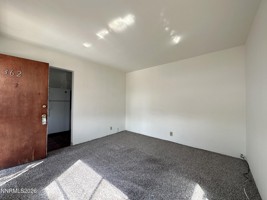 featured image of 362 Wilson Ave