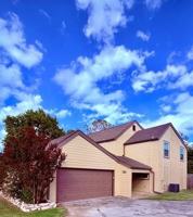 featured image of 7129 S Canton Ave