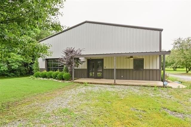 12837 S 193rd Avenue - Photo 6 of 50