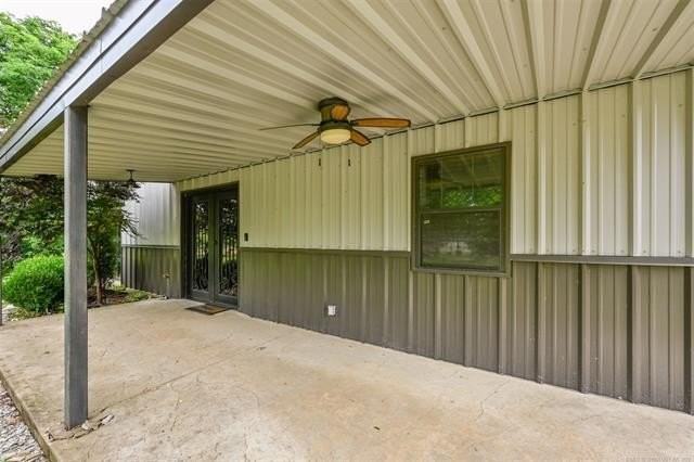 12837 S 193rd Avenue - Photo 7 of 50