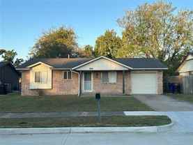 416 S Hickory Pl - Photo 1 of 1