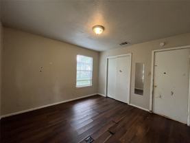 1412 Oakwood Dr - Photo 1 of 1