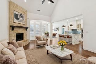 1433 5th St - Photo 1 of 1