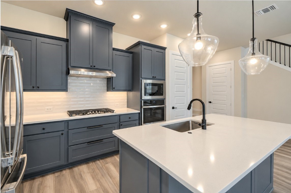 705 Morning Dove Ln - Photo 7 of 24