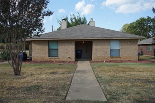122 S Pipeline Rd W - Photo 1 of 1