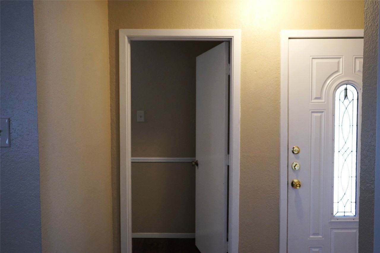 122 S Pipeline Rd W - Photo 5 of 21