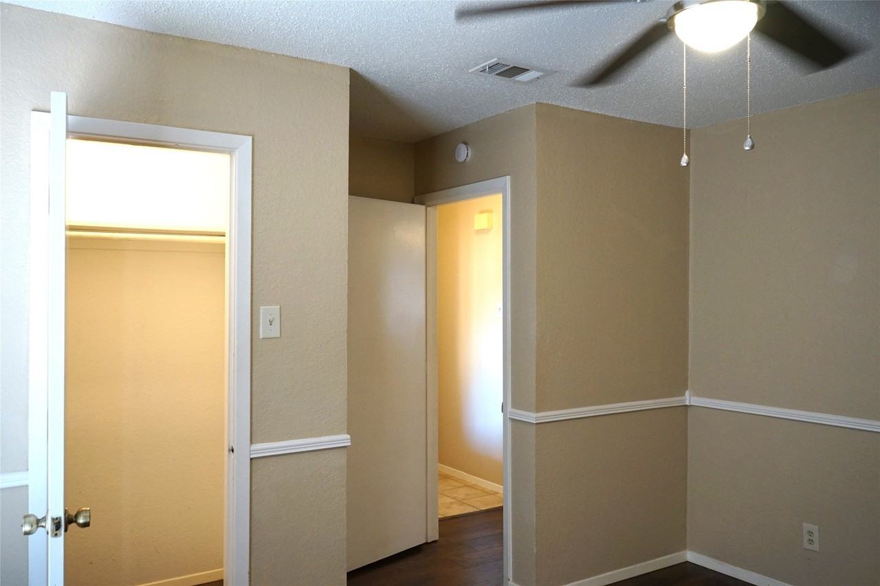 122 S Pipeline Rd W - Photo 6 of 21
