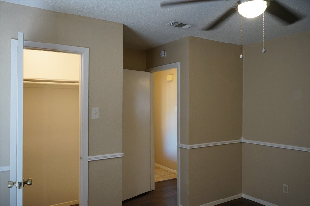 122 S Pipeline Rd W - Photo 7 of 21
