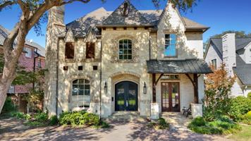 featured image of 4328 Bryn Mawr Dr