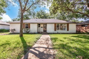 8430 Bocowood Dr - Photo 1 of 1