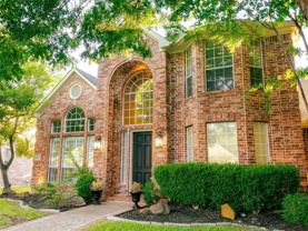 1107 Dunlay Ct - Photo 1 of 1