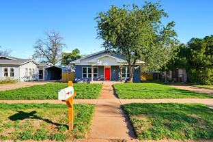 1766 Sandefer St - Photo 1 of 1