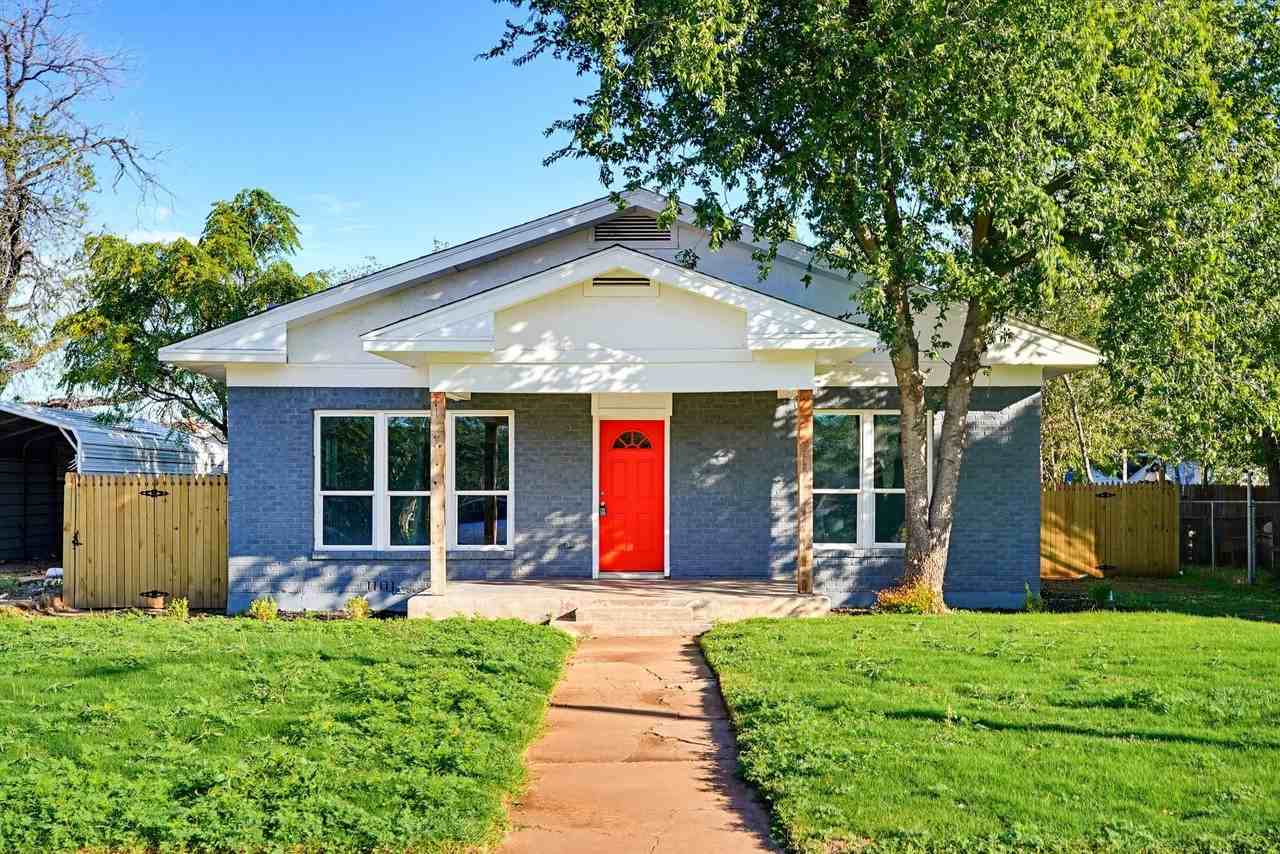 1766 Sandefer St - Photo 2 of 38