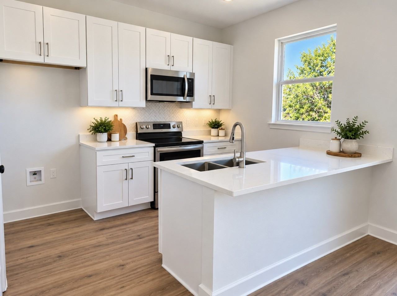 928 Apache Ridge Rd - Photo 5 of 15