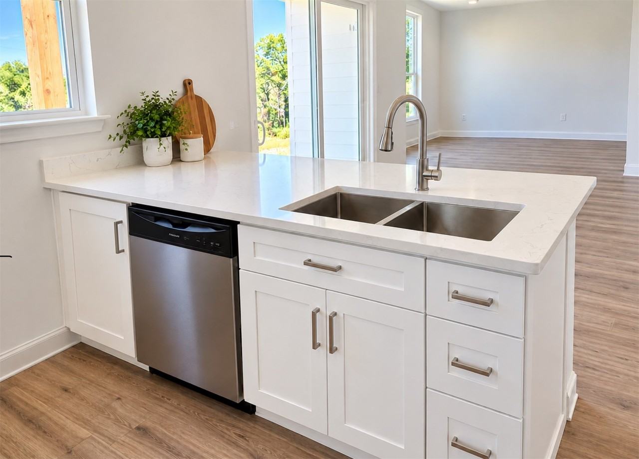 928 Apache Ridge Rd - Photo 6 of 15