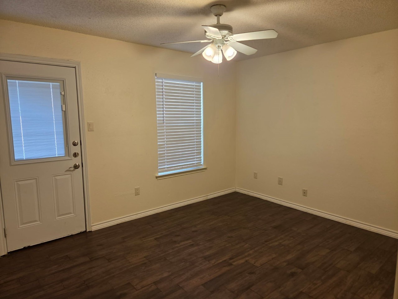6499 Central Ave - Photo 2 of 10