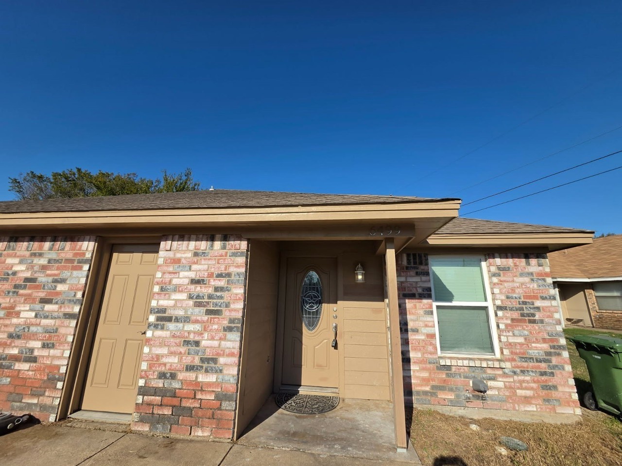 6499 Central Ave - Photo 3 of 10