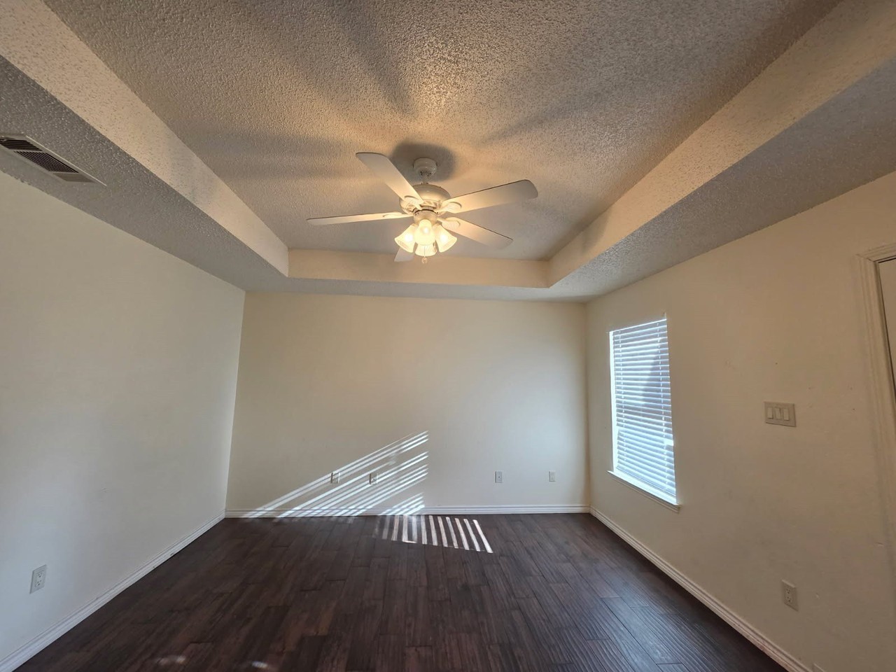 6499 Central Ave - Photo 7 of 10
