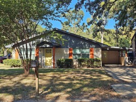 featured image of 130 Littlefield Dr