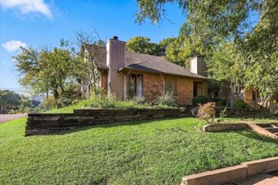 3701 W 6th St - Photo 1 of 1