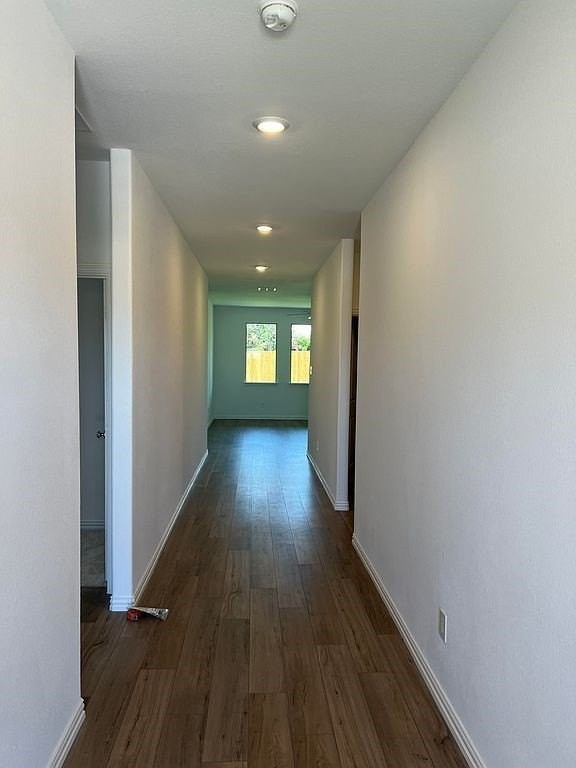 1020 Longleaf Ln - Photo 5 of 19