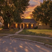 3709 Berrywood Cir - Photo 1 of 1