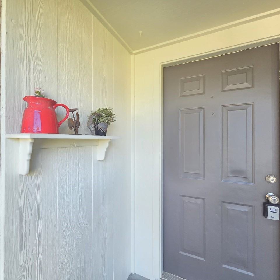 3709 Berrywood Cir - Photo 5 of 23