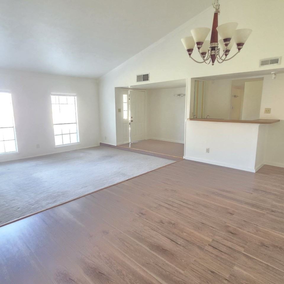 3709 Berrywood Cir - Photo 6 of 23