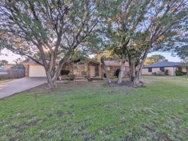 featured image of 407 Heritage Trl