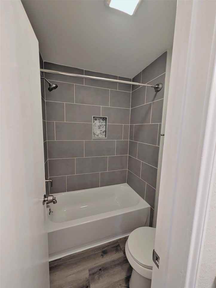 407 Heritage Trl - Photo 4 of 26