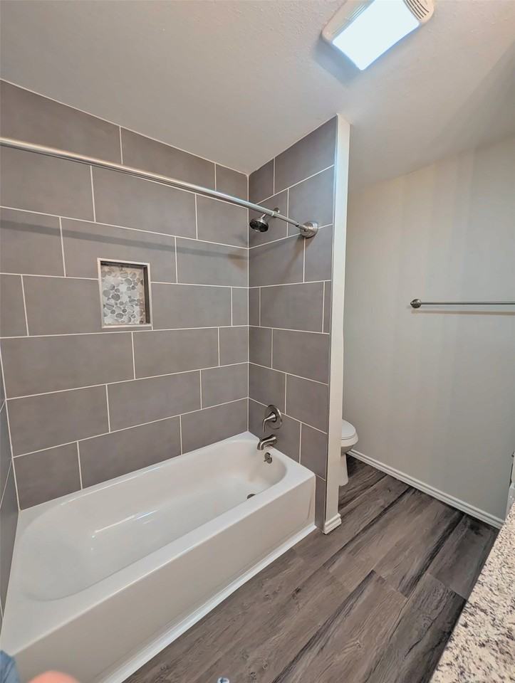 407 Heritage Trl - Photo 7 of 26