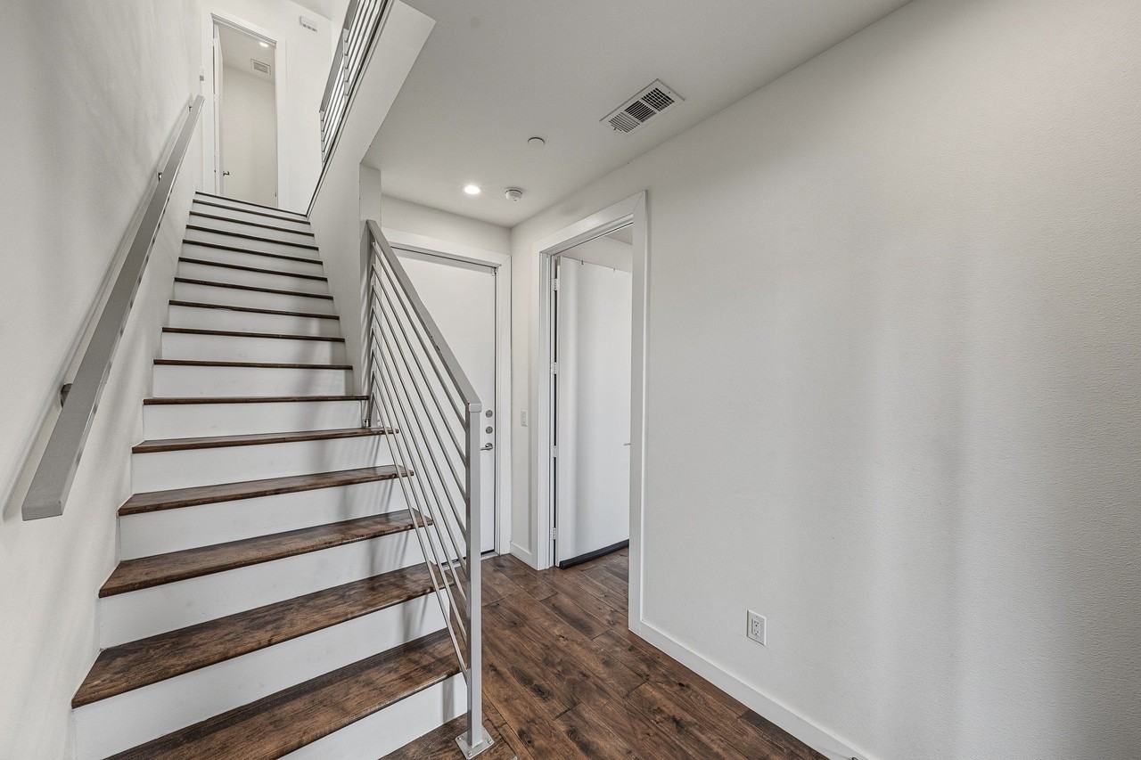 4545 Bowser Ave #203 - Photo 3 of 38