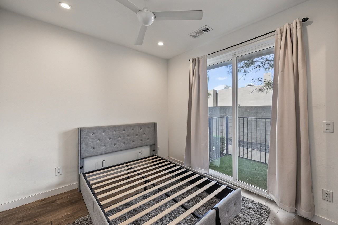 4545 Bowser Ave #203 - Photo 5 of 38