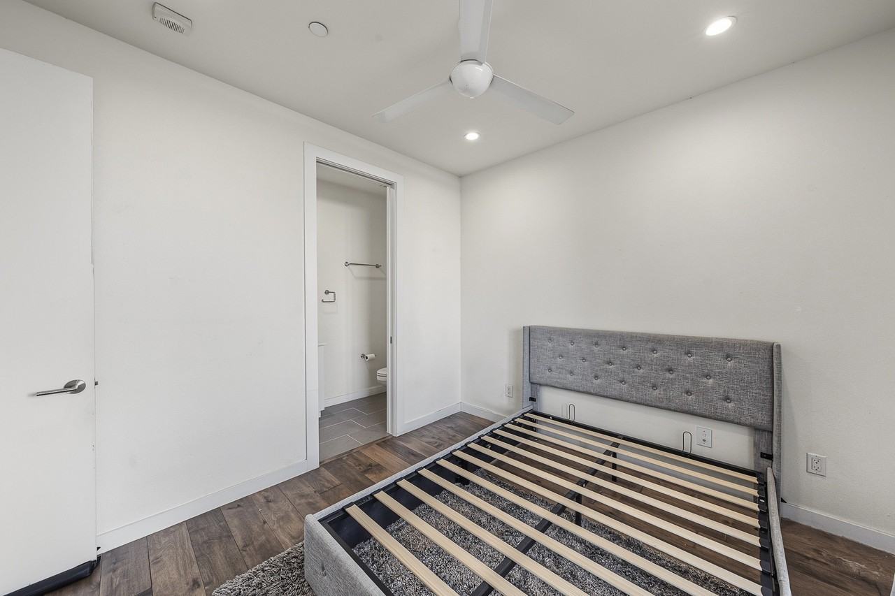 4545 Bowser Ave #203 - Photo 7 of 38