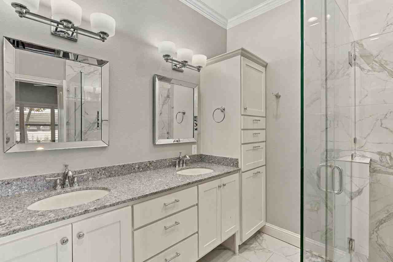 510 E Malone St - Photo 3 of 37