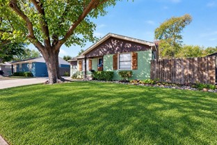 2213 Huskey St - Photo 1 of 1