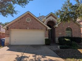 featured image of 4312 Cannock Dr