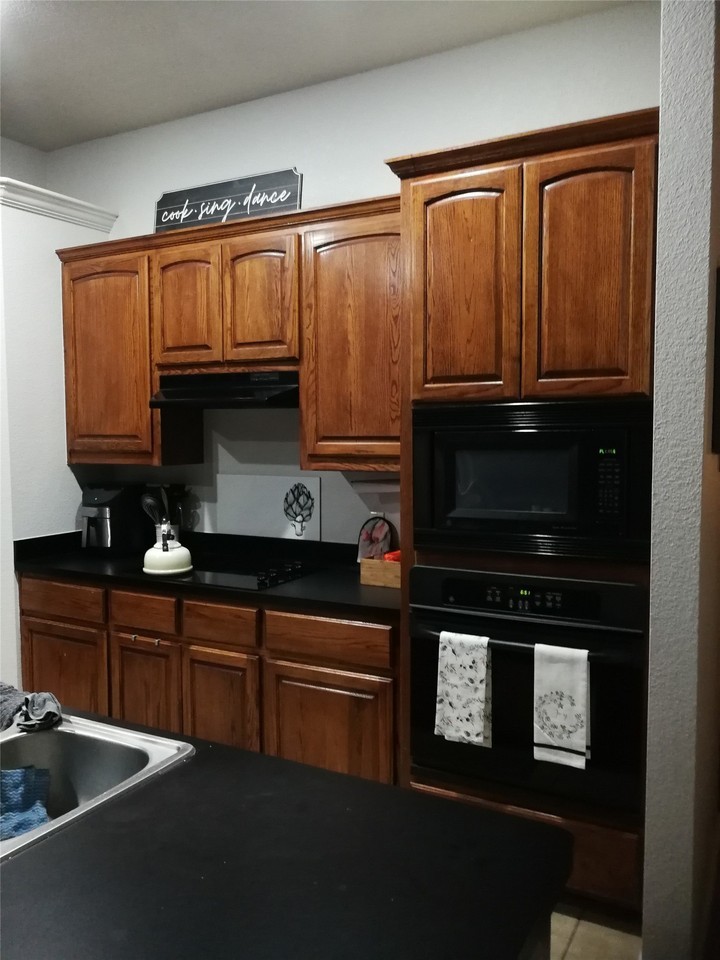 4312 Cannock Dr - Photo 7 of 33