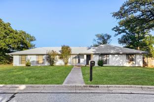 4203 Spring Hill Ln - Photo 1 of 1