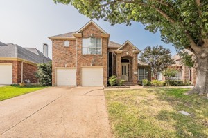 featured image of 10503 Waters Dr