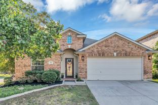 308 Cadbury Dr - Photo 1 of 1