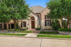 featured image of 6200 Corsica Way